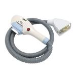 Ipl Laser Beauty Machine Xenon Lamp Yag Pico Tattoo Freckle Shr Hair Removal
