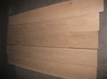 SOLID FLOOR（oak） ABCD GRADE Requirements SRIBS DRLM2010-002-B