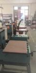 40mm Milling Drilling Machine High Pression Cnc Mill Drill Machine