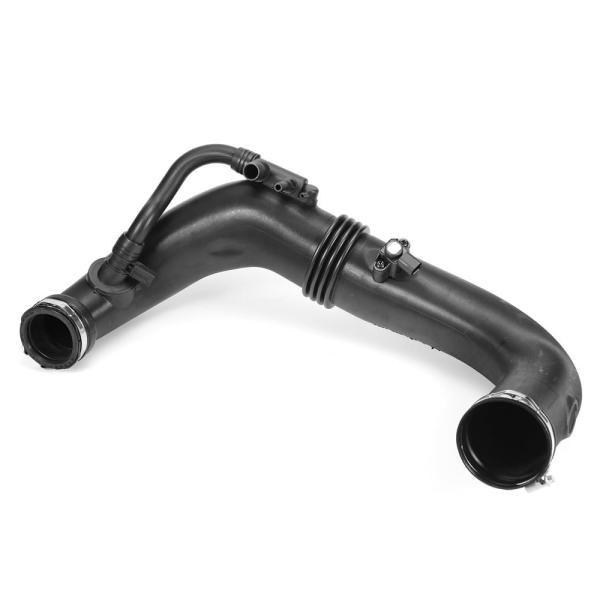 Womala Auto Engine Parts 2710901929 Air Intake Tube Pipe for Mercedes-Benz C180