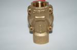 Directional Control Valve 2 / 2 Wv F4.335.135 Valve For CD 102 Machine