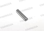 Needle Roller Suitable for YIN Cutter Parts PN CH08-02-28-