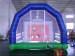 Inflatable Football Shooting (CYSP-630)