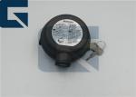 Volv-o Excavator EC210 EC240 EC290 Breather Ventila Filter VOE 14518752