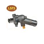 Thermostat For Maxus T60 T70 D90 RW RX8 OE 10208530/10548074