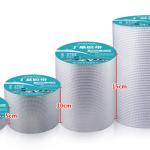 strong leaks 2kg Waterproof Sealing Tape For Indoor Waterproofing Solutions