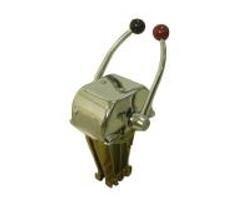 Wholesale STAINLESS STEEL DUAL FUNCTION ENGINE CONTROL from china suppliers