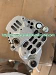 Alternator 24V 45A 65261017153A, 65261017153B, 65261017154, 65261017154C,