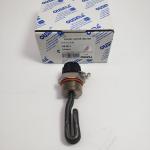 Jacket Water Heater 246-3513 133-6517 For CAT 349D 735B 773G 775G 966H