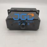 Air Conditioning Control Panel For Daewoo Excavator DH220-5 DH220-7 DH225-7 12V
