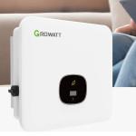 Growatt 3KW 4KW 5KW 6KW 7KW 8KW 9KW 10KW Inverter MOD 3000-10000 TL3-XH Hybrid