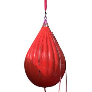 Wholesale Offshore Structures Crane Test Water Bags , Top Notch PVC Proof Load Test Water Bags from china suppliers