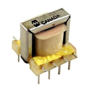 Wholesale 148R from china suppliers