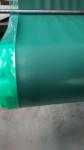 High Quality Floor Muffler EVA Underlayment Flooring Accessories