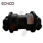 Hitachi 9046234 Small Excavator Spare Parts Bottom Roller Ex60 TRACK ROOLER Mini
