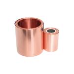 Wear-Resistant C51000, C51080, C51100, C51180, C51900, C51980, Brass Belts/Strip