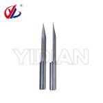 Carbide Engraving Cutter