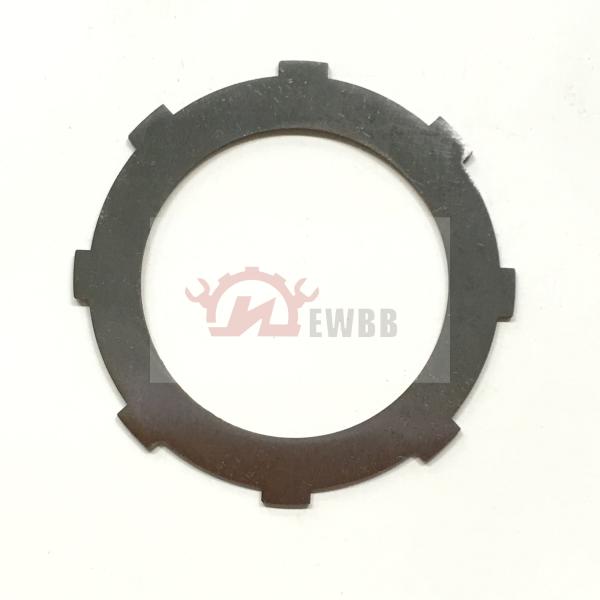 Transmission Separator Disc Friction Plate A41005 For CASE IH Grade 480 580 580B