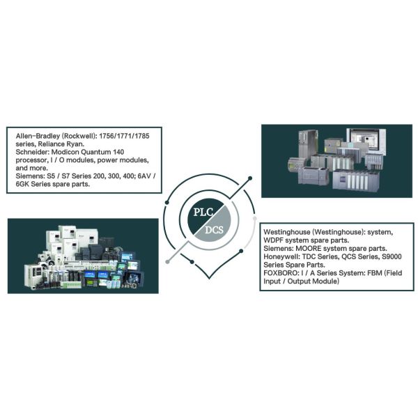 MX-CS101-401 IMS Bipolar Microstepping Driver / Programmable Controller