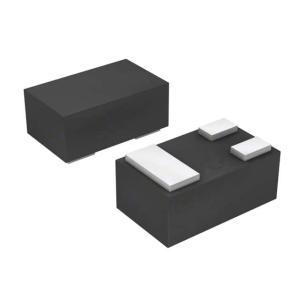 Wholesale BCR 139L3 E6327 from china suppliers