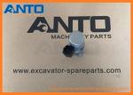 VOE11418522 11418522 CA0396084 Proportional Solenoid Valve Vo-lvo Truck Spare