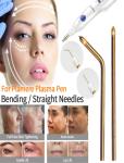 100%Korea Fibroblast plasma pen jet plasmalift Face Eyelid Lift plamere premium