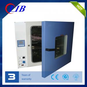 Wholesale industrial convection oven from china suppliers