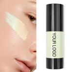 Brightening Concealer Color Changing Temperature-Changing Makeup Base Isolation