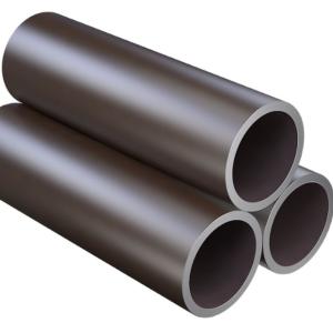 Wholesale 304 Stainless Steel Capillary Seamless Stainless Steel Tube Precision Hollow Round Pipe Industry Thick Wall Steel Tube from china suppliers