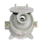 Electrical Explosion Proof Plug And Socket 220v Waterproof 16A 32A