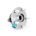 28373VA000 Front wheel bearing hub assembly 28373VA000 For Subaru Forester