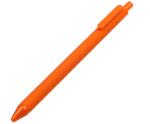 Customized advertising pen with logo high-end gift pen signature pen 0.5 mm