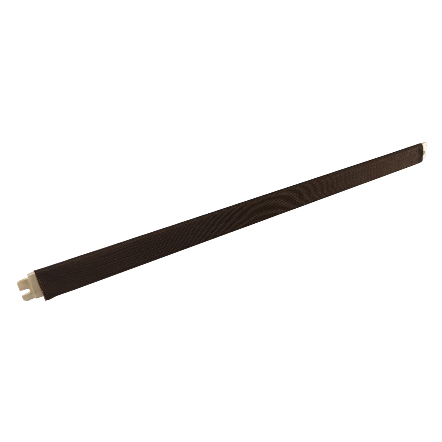 Original Oil Application Pad for Ricoh Mp C3003 C3503 C4503 C5503 C6003sp