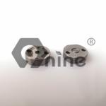 Denso Injector Common Rail Spare Parts Control Valve Orifice Plate GMA3
