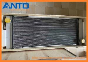 Wholesale 423-03-41311 423-03-41310 KOMATSU Loader WA380-6 Radiator 4230341311 4230341310 from china suppliers
