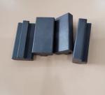Wear-Resistant Ceramic Component For Papermaking Applications
