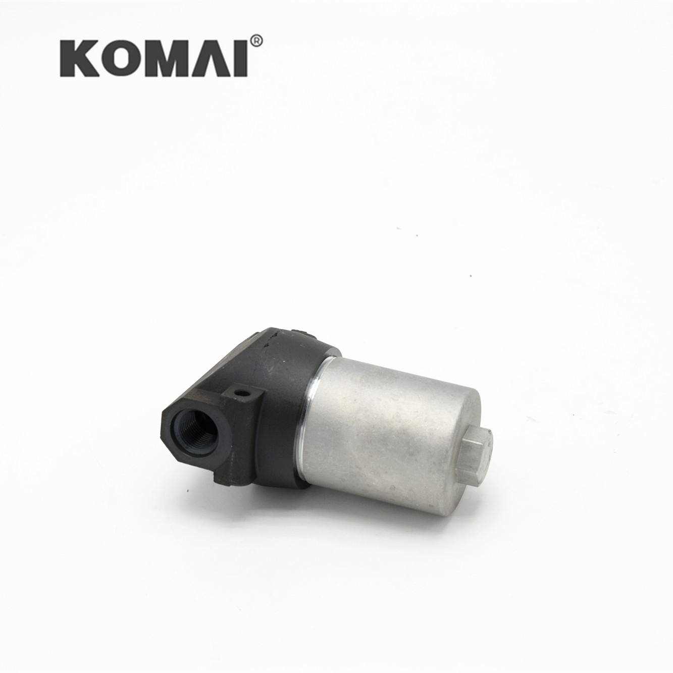 Hydraulic Assy For Hyundai Pilot Filter 31EH-0018 HE40060 SFH4135 SH60719