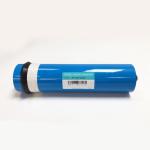 3013 NF RO Membrane Water Purifier Nano Filter Membrane 800 Gpd