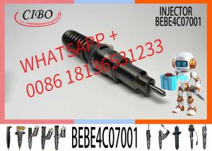 Wholesale 839481 BEBE4C07001 3587147 BEBE4C06001 3803637 BEBE4C08001 3807717 BEBE4C11001 3829087 BEBE4C08001 from china suppliers