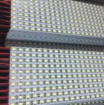 Epister DC4V Rigid LED Strip Lights 72 Led 5630 5730 Bar For Home Decoration