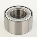 Ball Bearing Separated with Low Noise and ISO Certification