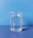 YX-DS101 High Efficiency Flotation Depressant For Pyrite And Pyrrhotite