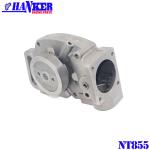 Cummins 3801708 Water Pump For NTA855 Engine Truck