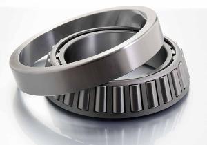 China SKF Replacement T4DB180 Taper Roller Bearing / ABEC 7 High Speed Bearings on sale