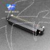 Buy cheap HW-M83-LFT1F2N60-0000-000 3-Row Datamate Connectors from wholesalers
