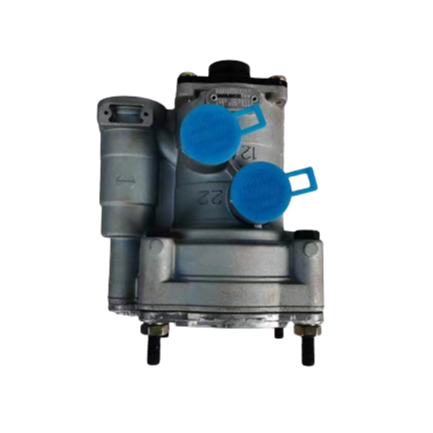 Beiben Truck Replacement Parts WG9000360525 Control Valve for Repair/Replacement