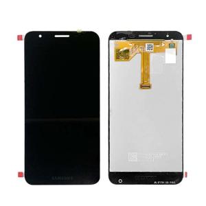 Wholesale 5 Inch Cell Phone LCD Screen No Frame 960x540  A2 Core Display Replacement from china suppliers