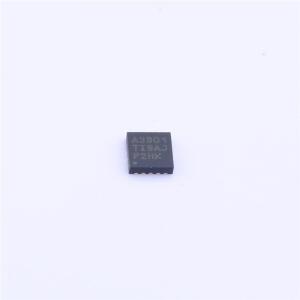 Wholesale TPS7A3901DSCR from china suppliers