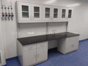 Wholesale Medical Science Lab Furniture For Schools from china suppliers