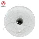 T880 Original Polypropylene Bags Closing Twine for Sewing all kinds of sacks,